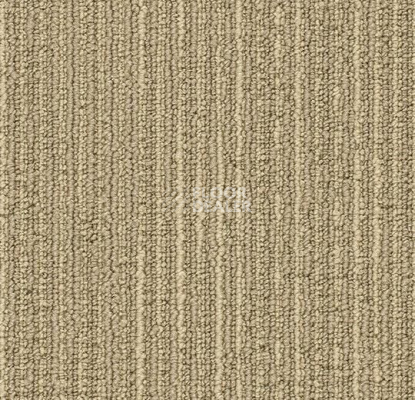 Ковровая плитка Forbo Tessera Arran 1521 Golden Sand фото 1 | FLOORDEALER